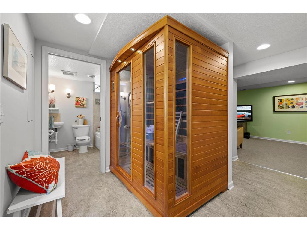 2745 Alabama Avenue S Saint Louis Park MN 55416 7073114 image30