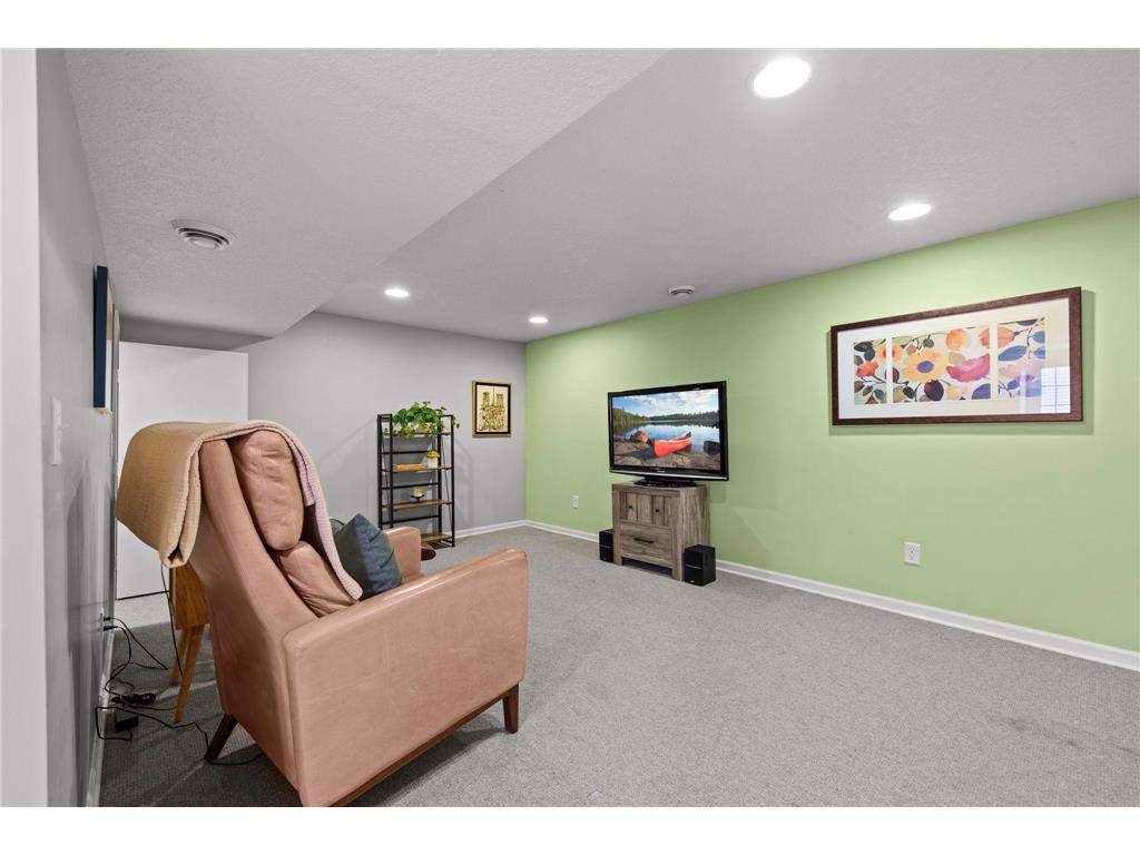 2745 Alabama Avenue S Saint Louis Park MN 55416 7073114 image32