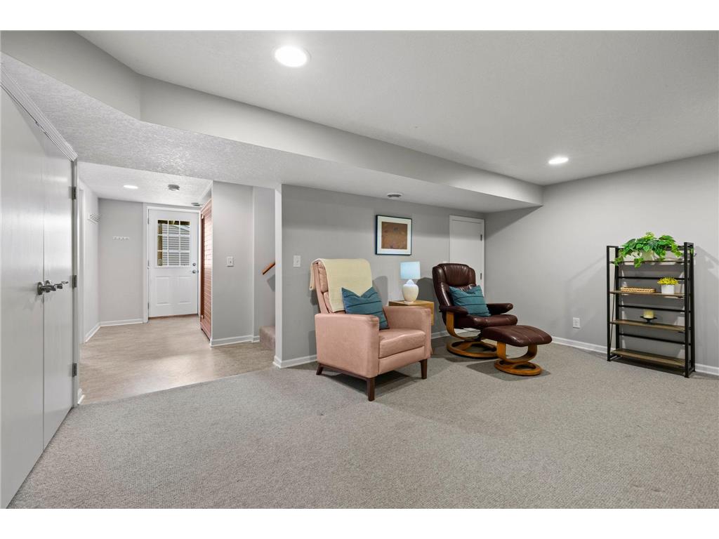 2745 Alabama Avenue S Saint Louis Park MN 55416 7073114 image33