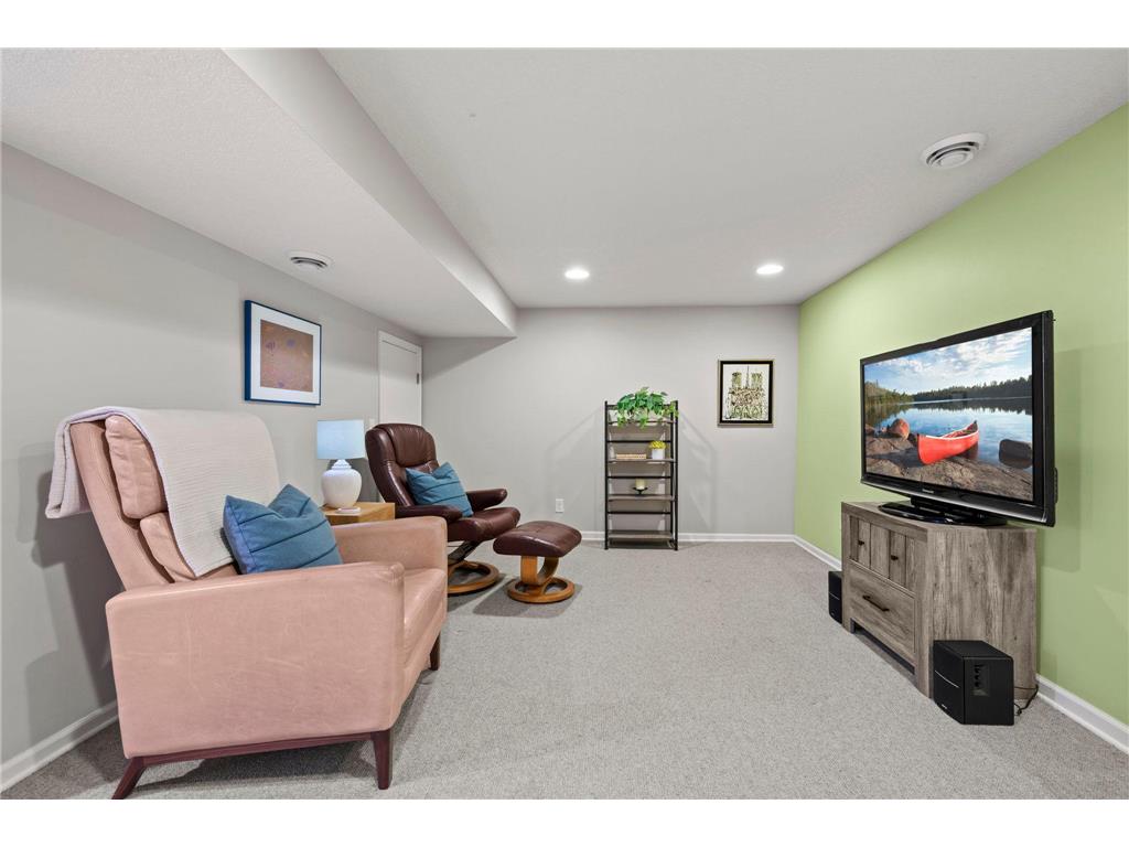 2745 Alabama Avenue S Saint Louis Park MN 55416 7073114 image34