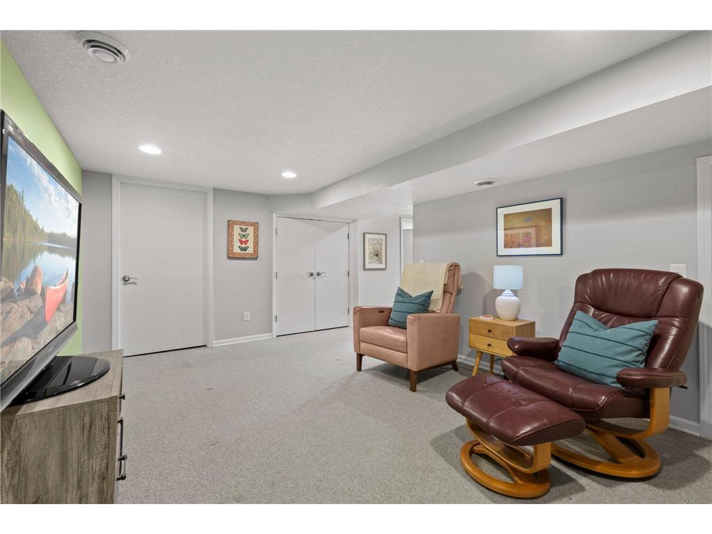2745 Alabama Avenue S Saint Louis Park MN 55416 7073114 image35