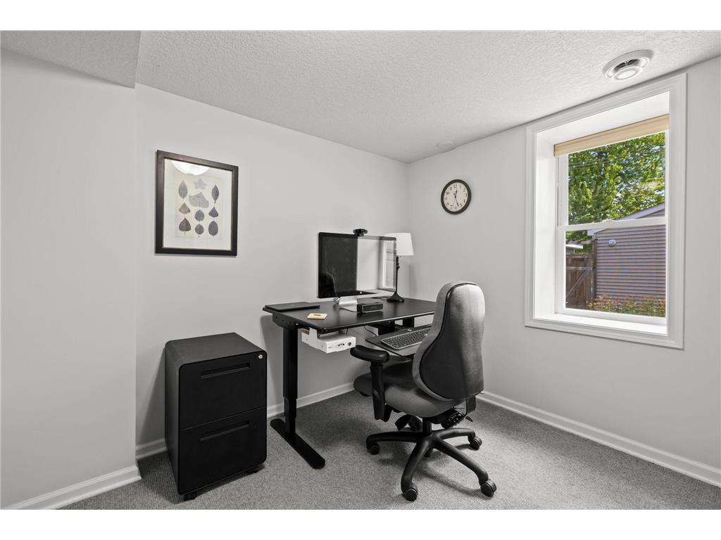 2745 Alabama Avenue S Saint Louis Park MN 55416 7073114 image36