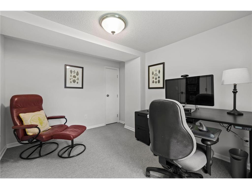 2745 Alabama Avenue S Saint Louis Park MN 55416 7073114 image37