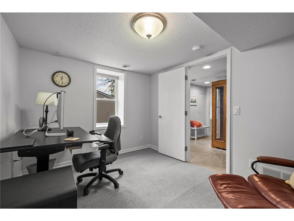 2745 Alabama Avenue S Saint Louis Park MN 55416 7073114 image38