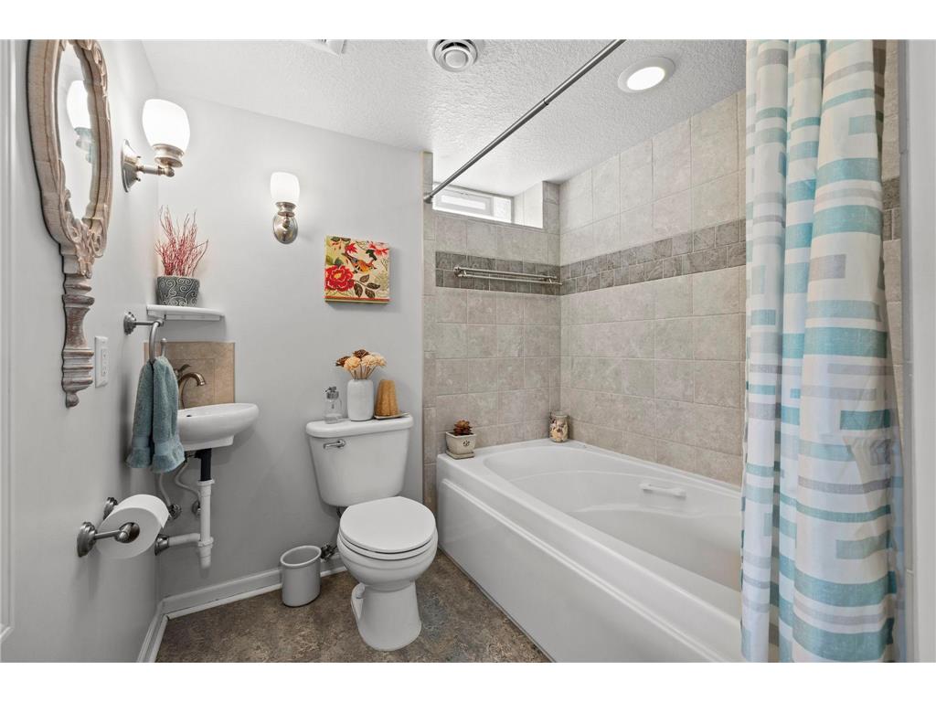 2745 Alabama Avenue S Saint Louis Park MN 55416 7073114 image39