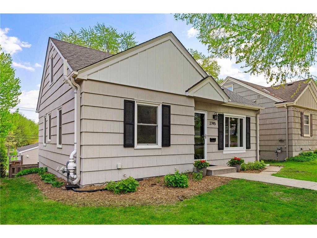 2745 Alabama Avenue S Saint Louis Park MN 55416 7073114 image4