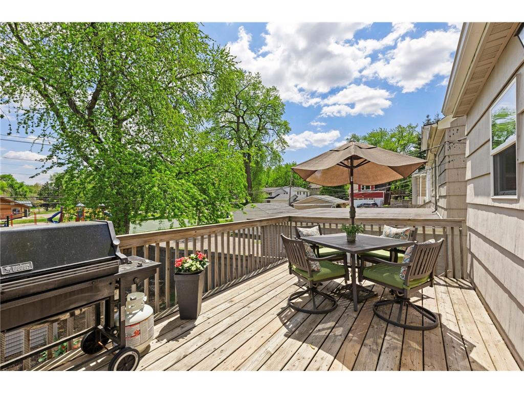 2745 Alabama Avenue S Saint Louis Park MN 55416 7073114 image40