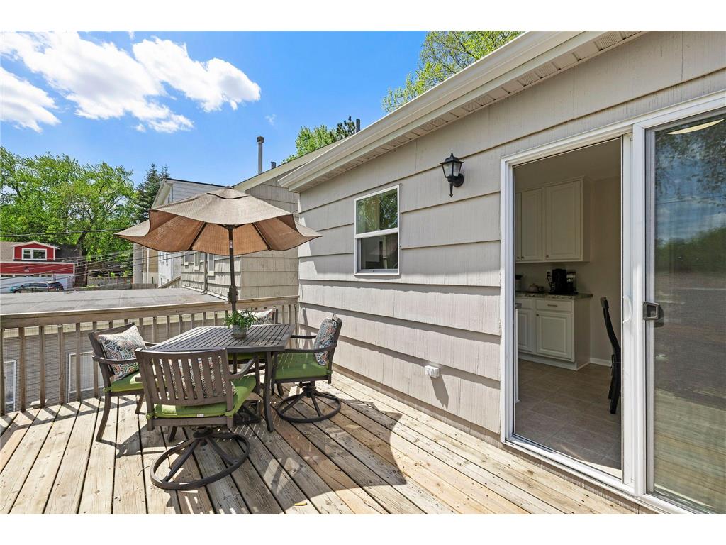 2745 Alabama Avenue S Saint Louis Park MN 55416 7073114 image41