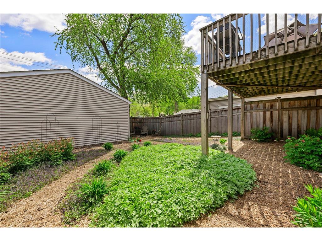 2745 Alabama Avenue S Saint Louis Park MN 55416 7073114 image42