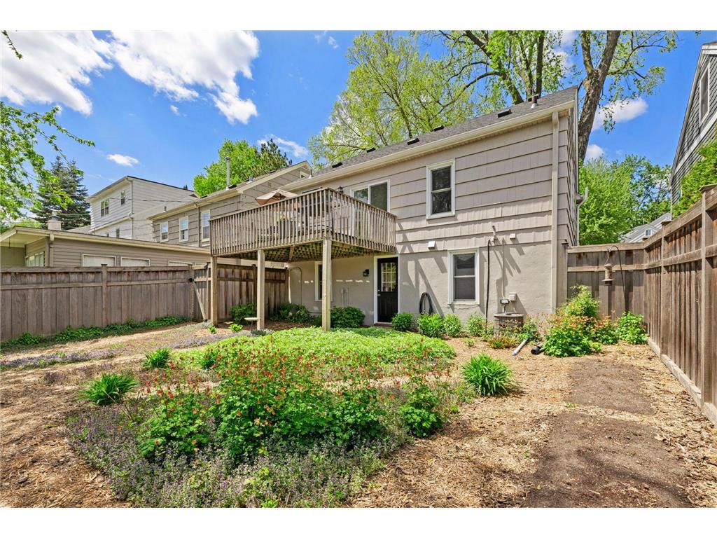 2745 Alabama Avenue S Saint Louis Park MN 55416 7073114 image43