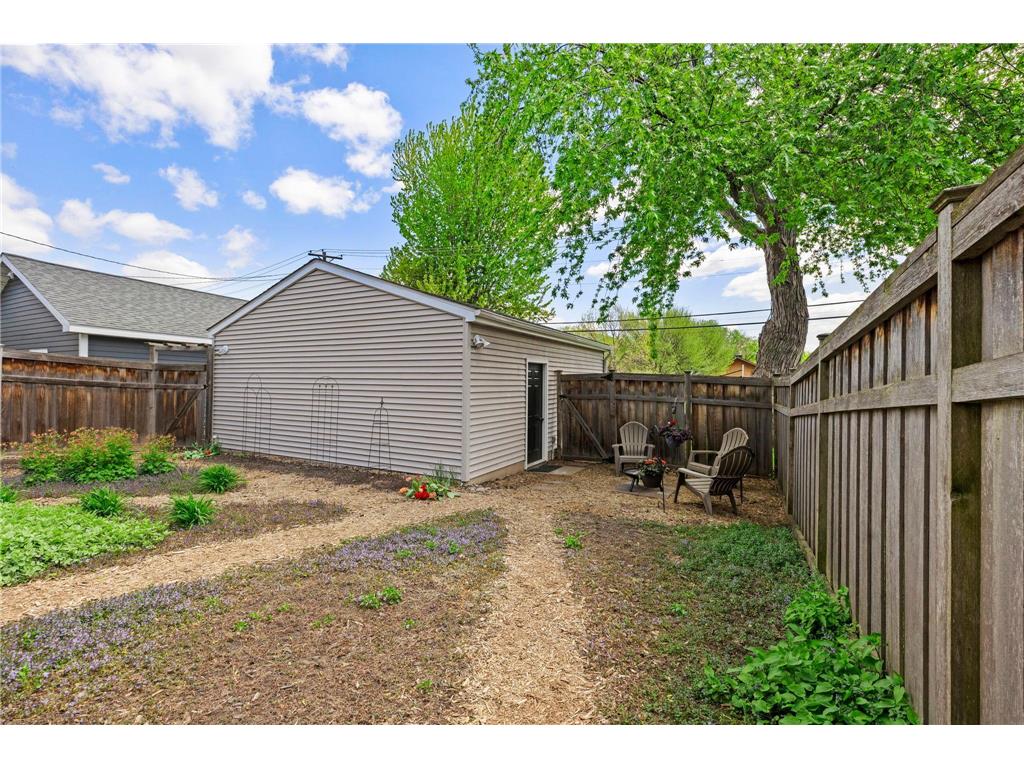 2745 Alabama Avenue S Saint Louis Park MN 55416 7073114 image44