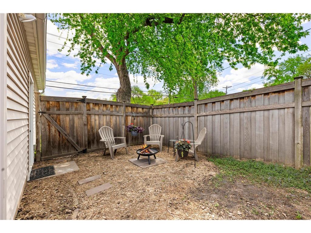 2745 Alabama Avenue S Saint Louis Park MN 55416 7073114 image45