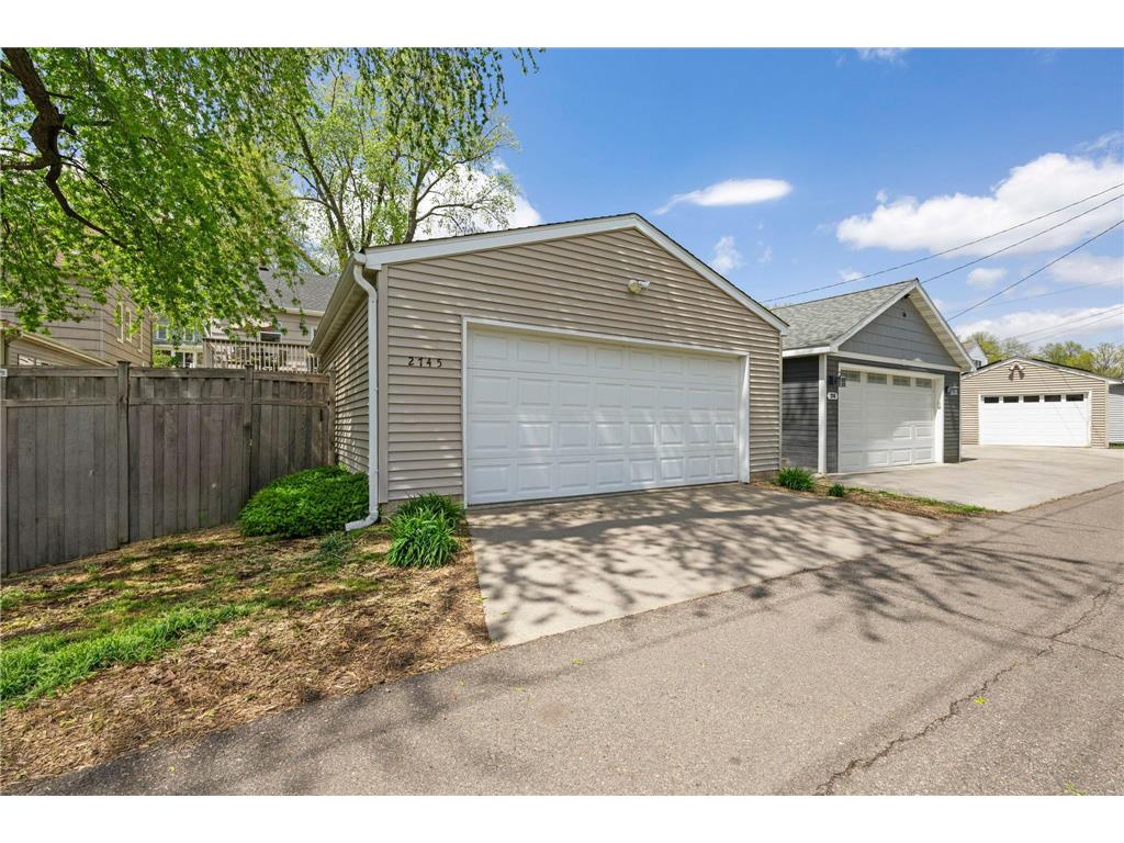 2745 Alabama Avenue S Saint Louis Park MN 55416 7073114 image46