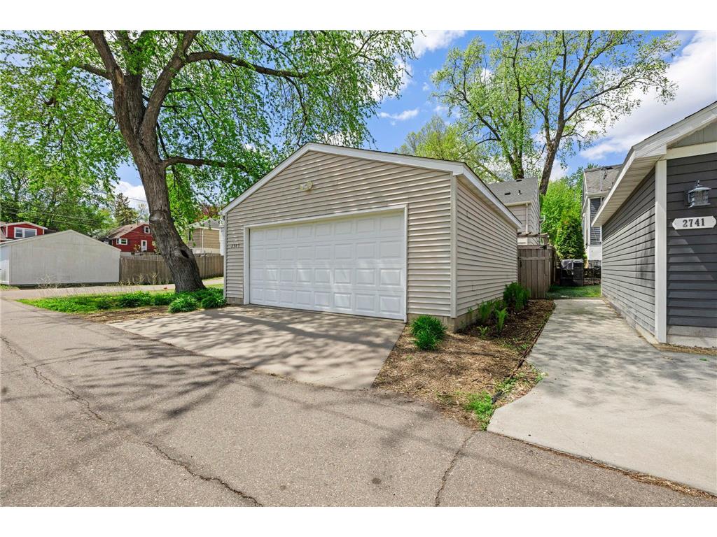 2745 Alabama Avenue S Saint Louis Park MN 55416 7073114 image47