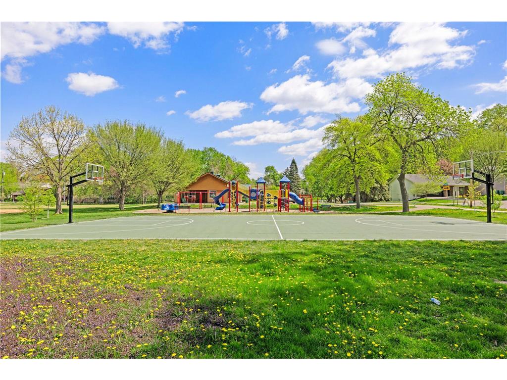 2745 Alabama Avenue S Saint Louis Park MN 55416 7073114 image48