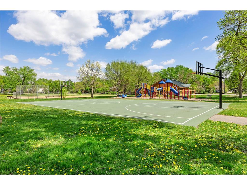 2745 Alabama Avenue S Saint Louis Park MN 55416 7073114 image49