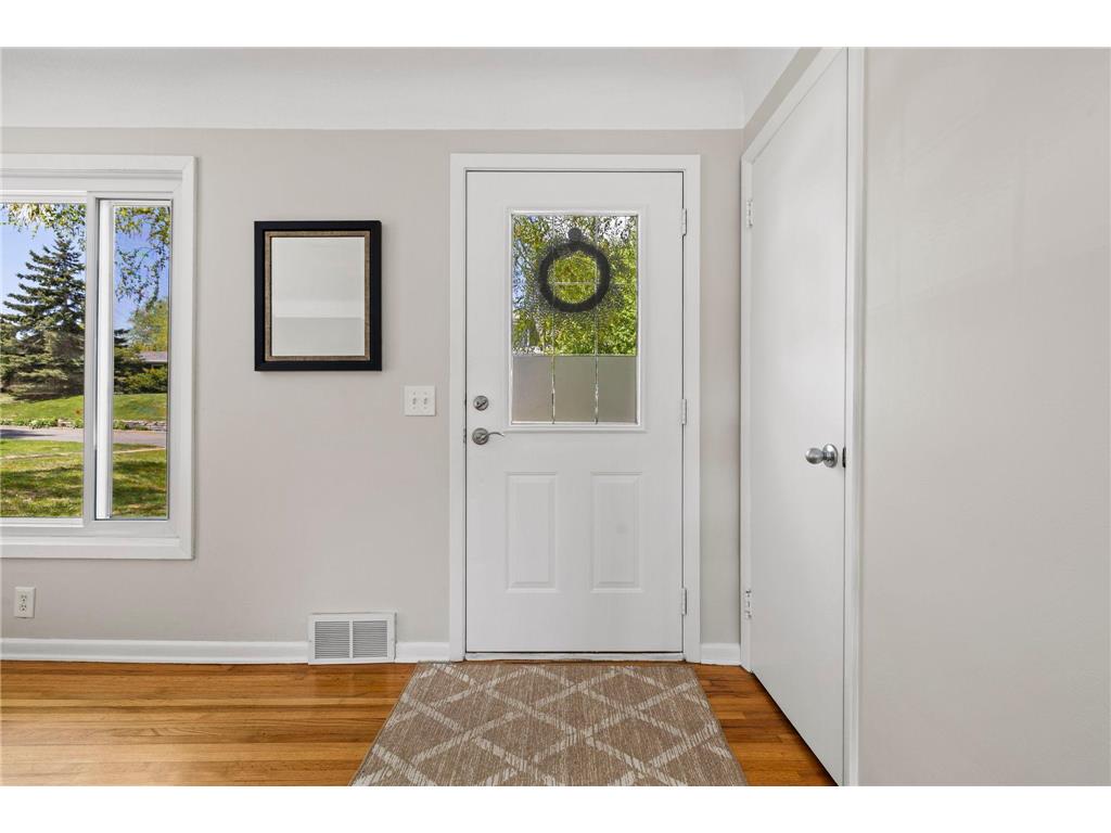 2745 Alabama Avenue S Saint Louis Park MN 55416 7073114 image5