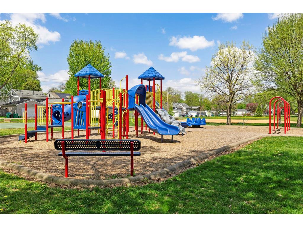 2745 Alabama Avenue S Saint Louis Park MN 55416 7073114 image50