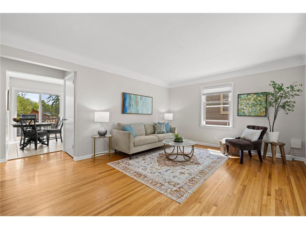 2745 Alabama Avenue S Saint Louis Park MN 55416 7073114 image6