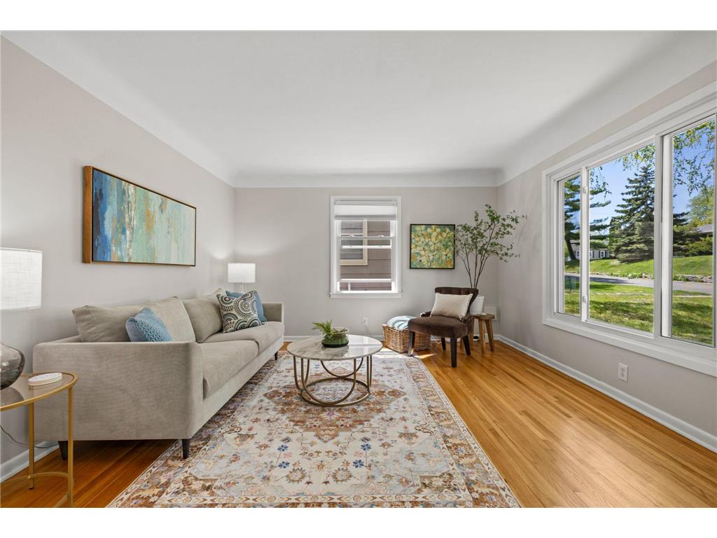 2745 Alabama Avenue S Saint Louis Park MN 55416 7073114 image9