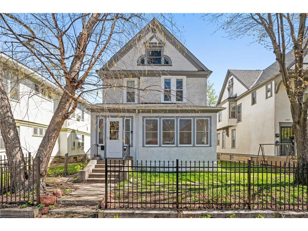 2745 Aldrich Avenue S Minneapolis MN 55408 6524489 image1