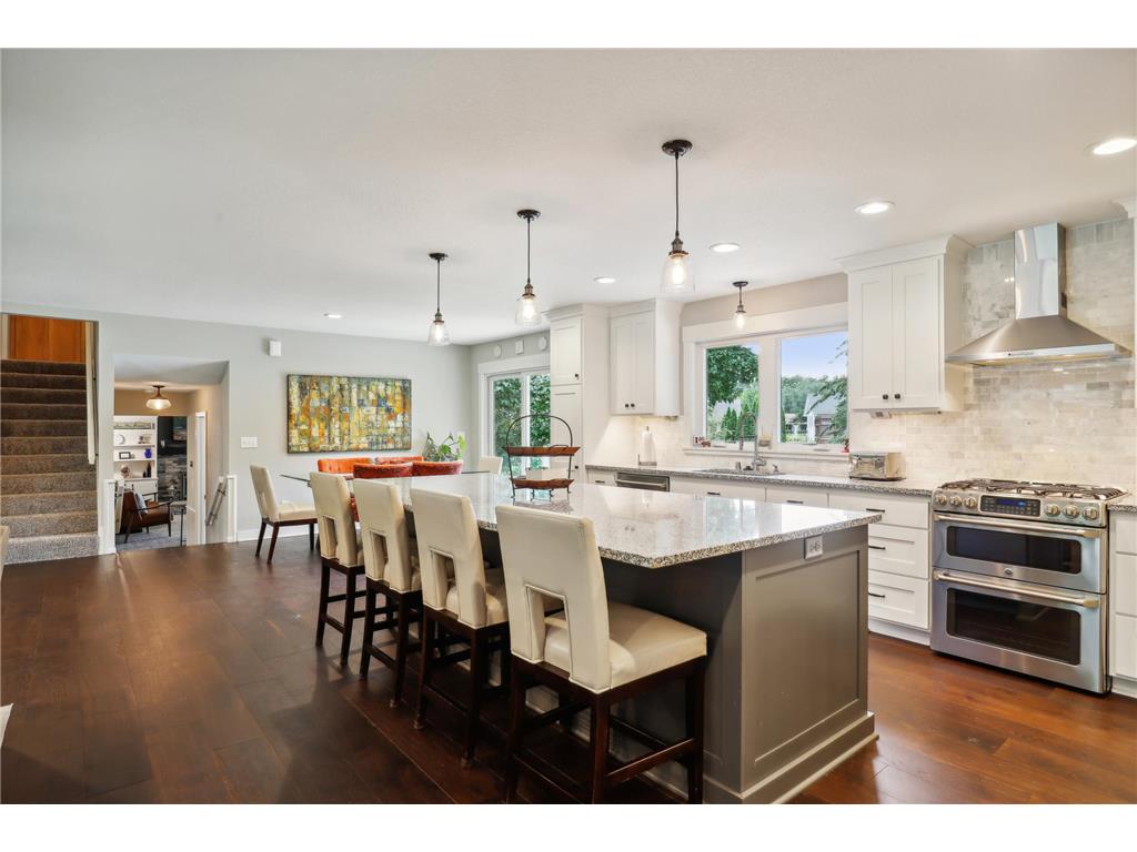 2745 Everest Lane N Plymouth MN 55447 6570773 image1