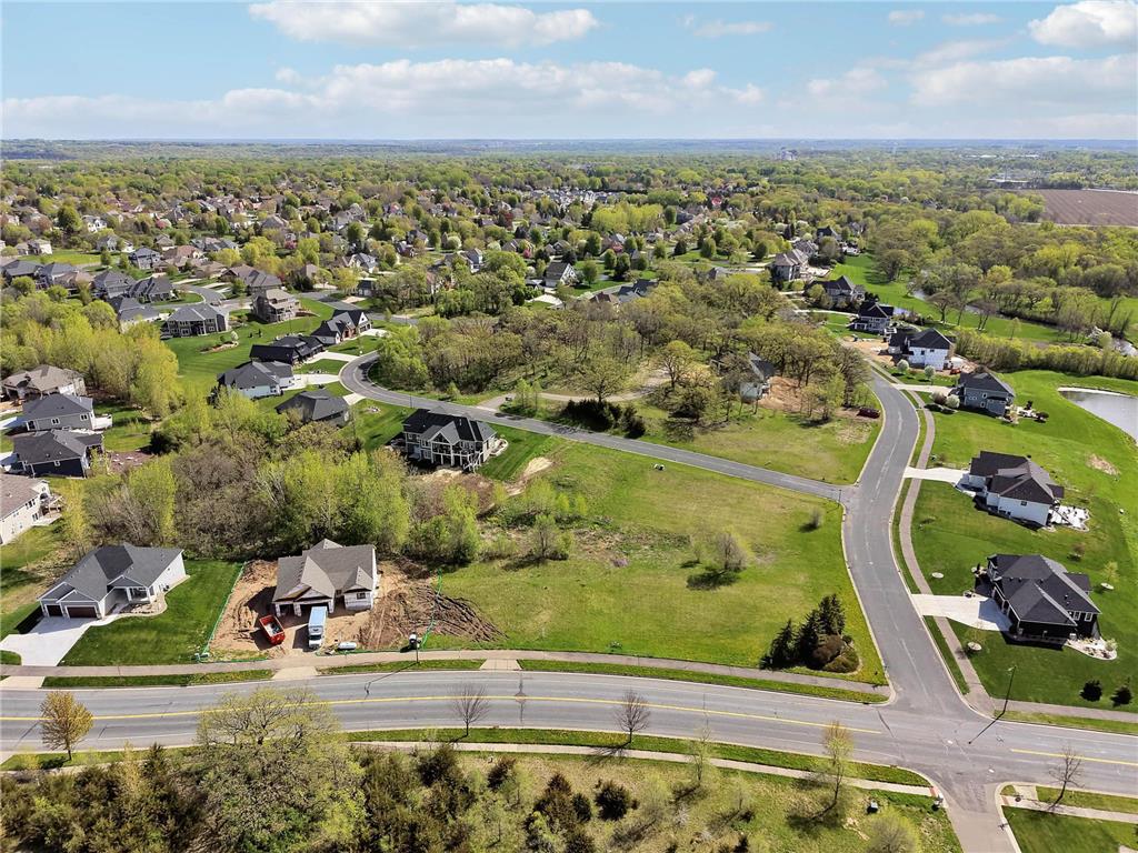 2745 General Sieben Drive Hastings MN 55033 7064677 image1