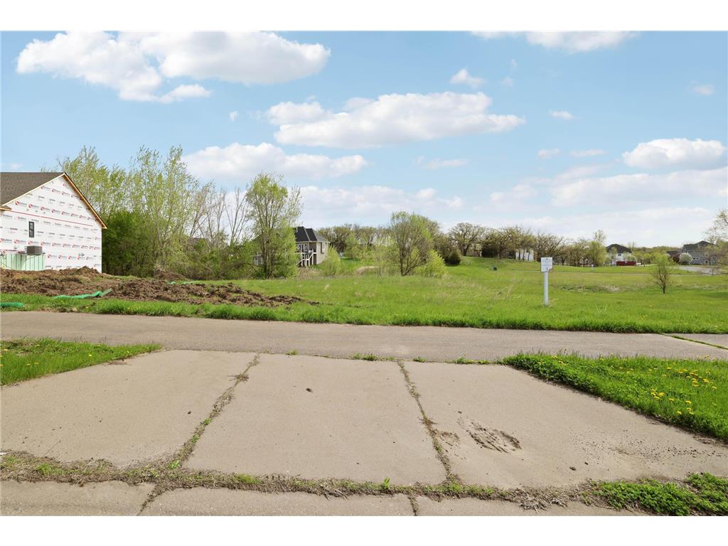 2745 General Sieben Drive Hastings MN 55033 7064677 image10