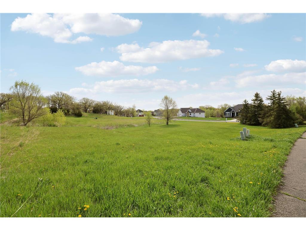 2745 General Sieben Drive Hastings MN 55033 7064677 image11