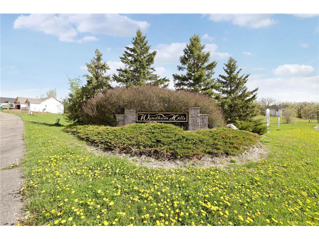 2745 General Sieben Drive Hastings MN 55033 7064677 image12