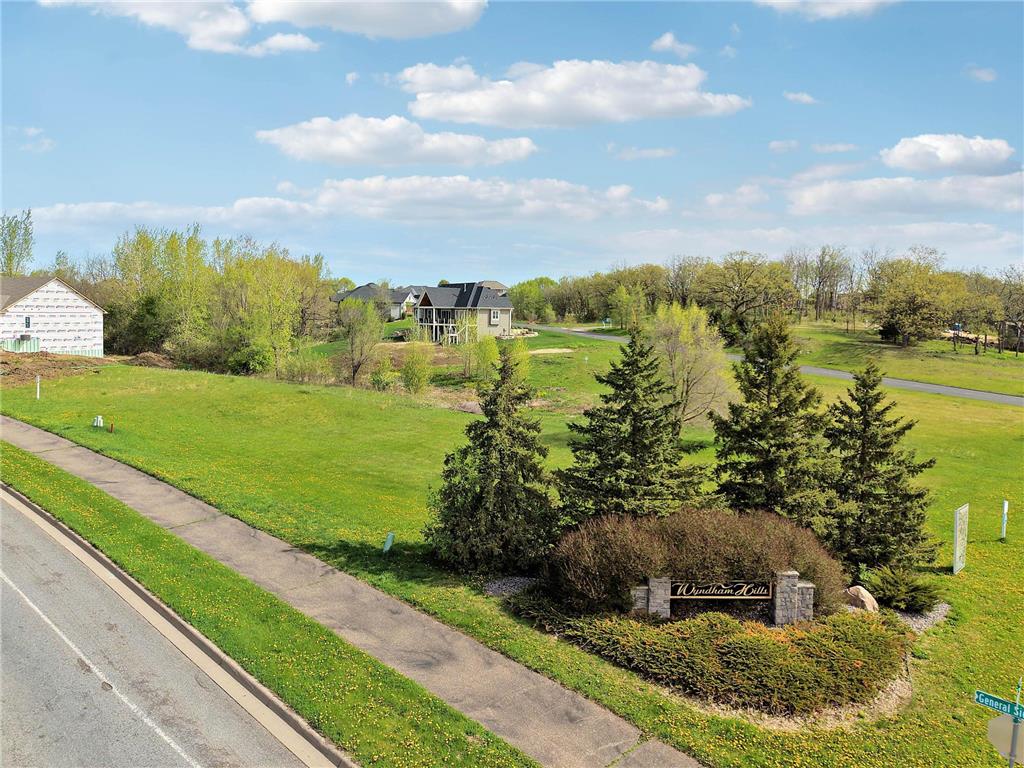2745 General Sieben Drive Hastings MN 55033 7064677 image13
