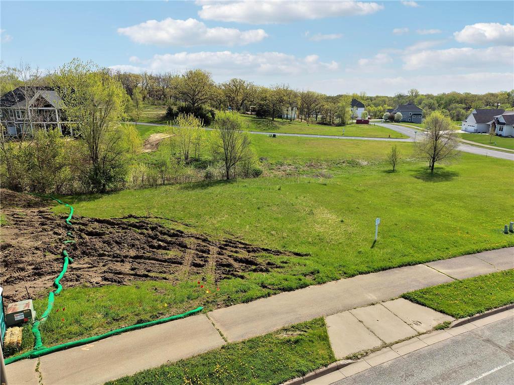 2745 General Sieben Drive Hastings MN 55033 7064677 image14
