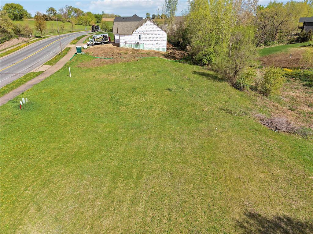 2745 General Sieben Drive Hastings MN 55033 7064677 image15