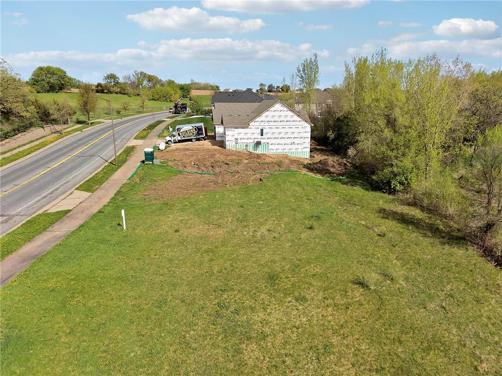 2745 General Sieben Drive Hastings MN 55033 7064677 image16