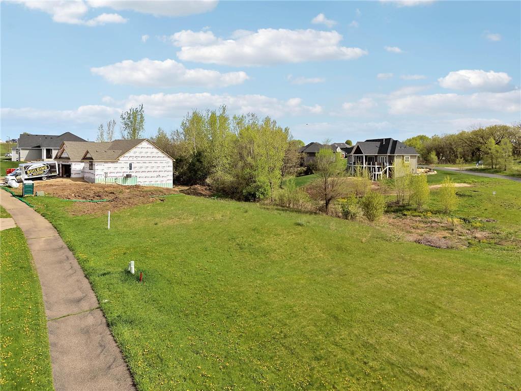 2745 General Sieben Drive Hastings MN 55033 7064677 image17