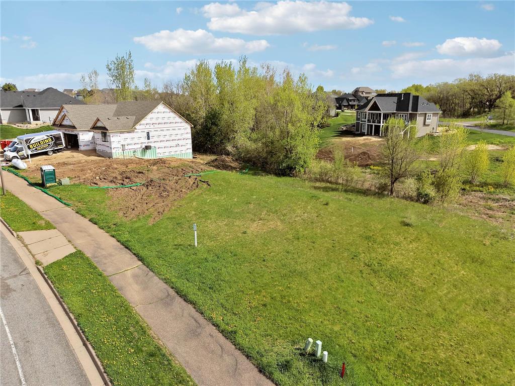 2745 General Sieben Drive Hastings MN 55033 7064677 image18