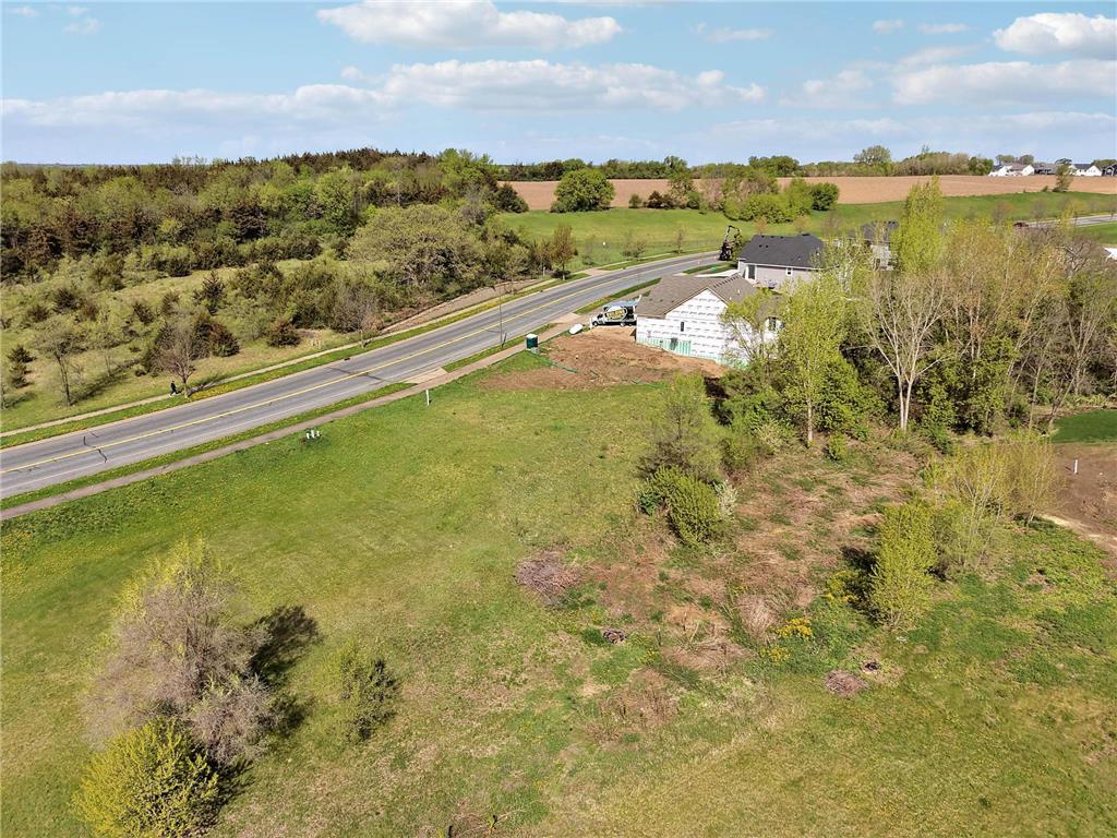 2745 General Sieben Drive Hastings MN 55033 7064677 image19