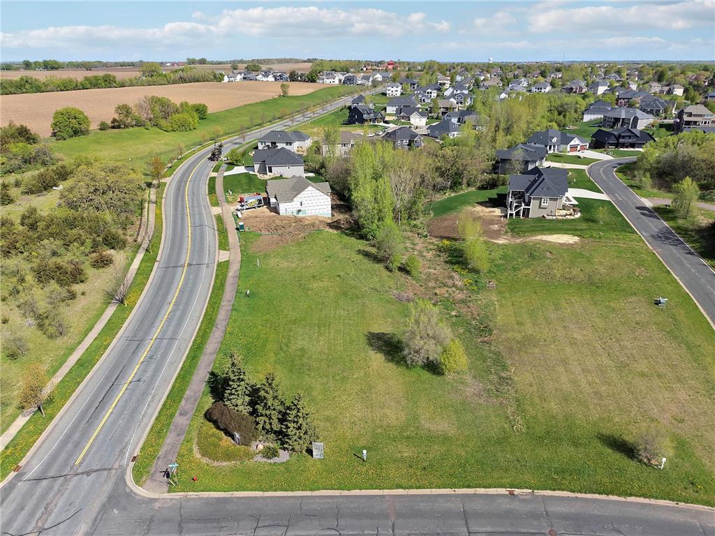 2745 General Sieben Drive Hastings MN 55033 7064677 image2