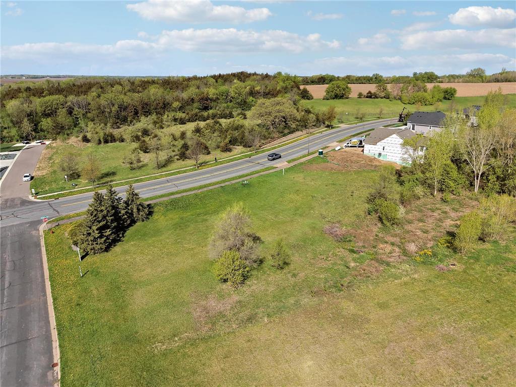 2745 General Sieben Drive Hastings MN 55033 7064677 image20