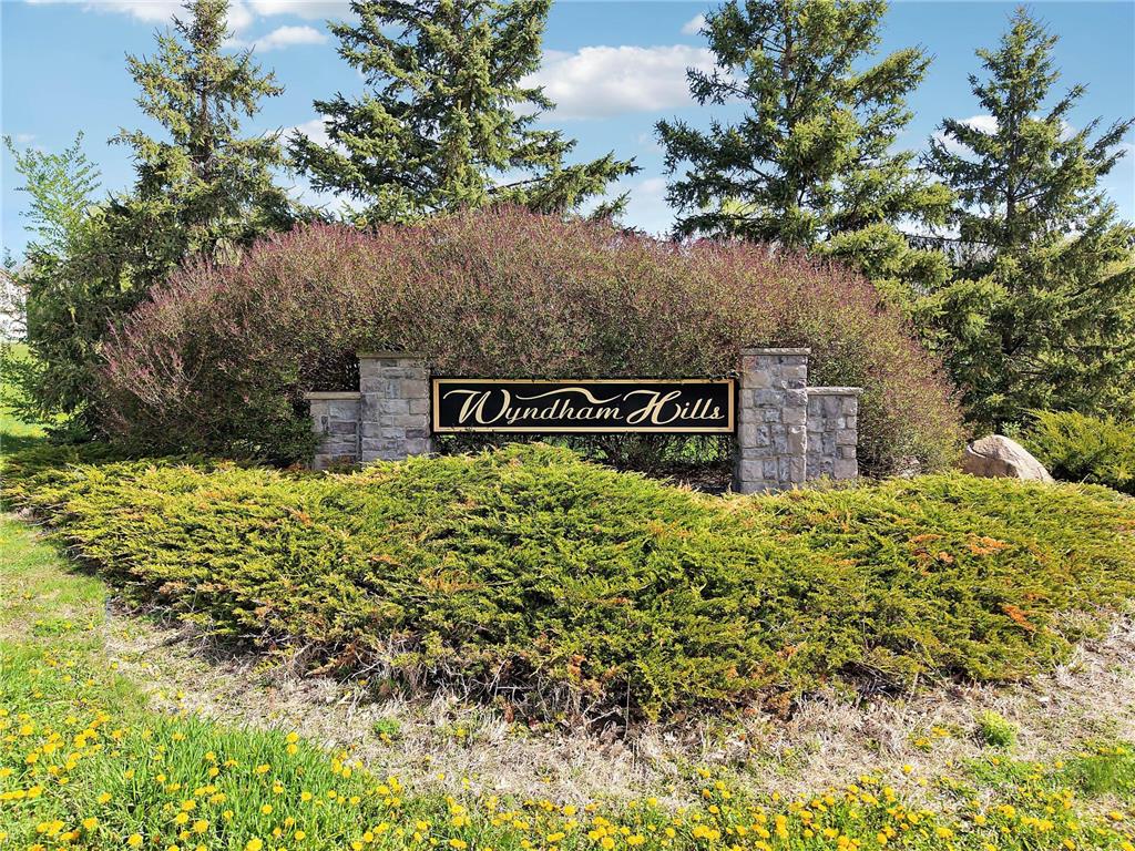 2745 General Sieben Drive Hastings MN 55033 7064677 image21