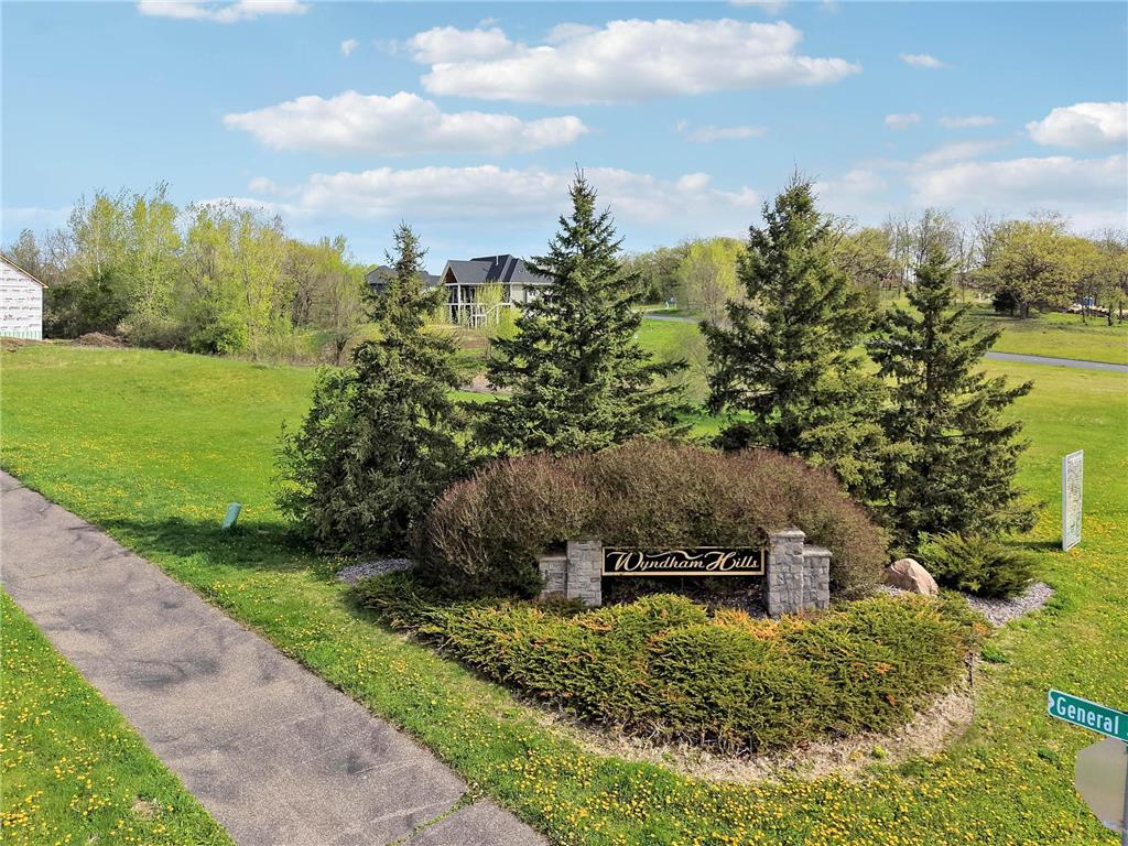 2745 General Sieben Drive Hastings MN 55033 7064677 image22