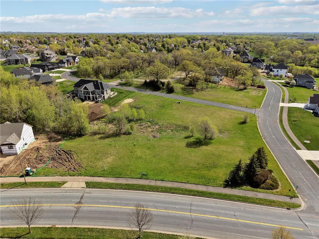 2745 General Sieben Drive Hastings MN 55033 7064677 image23