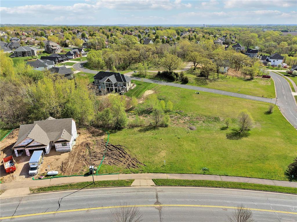 2745 General Sieben Drive Hastings MN 55033 7064677 image24