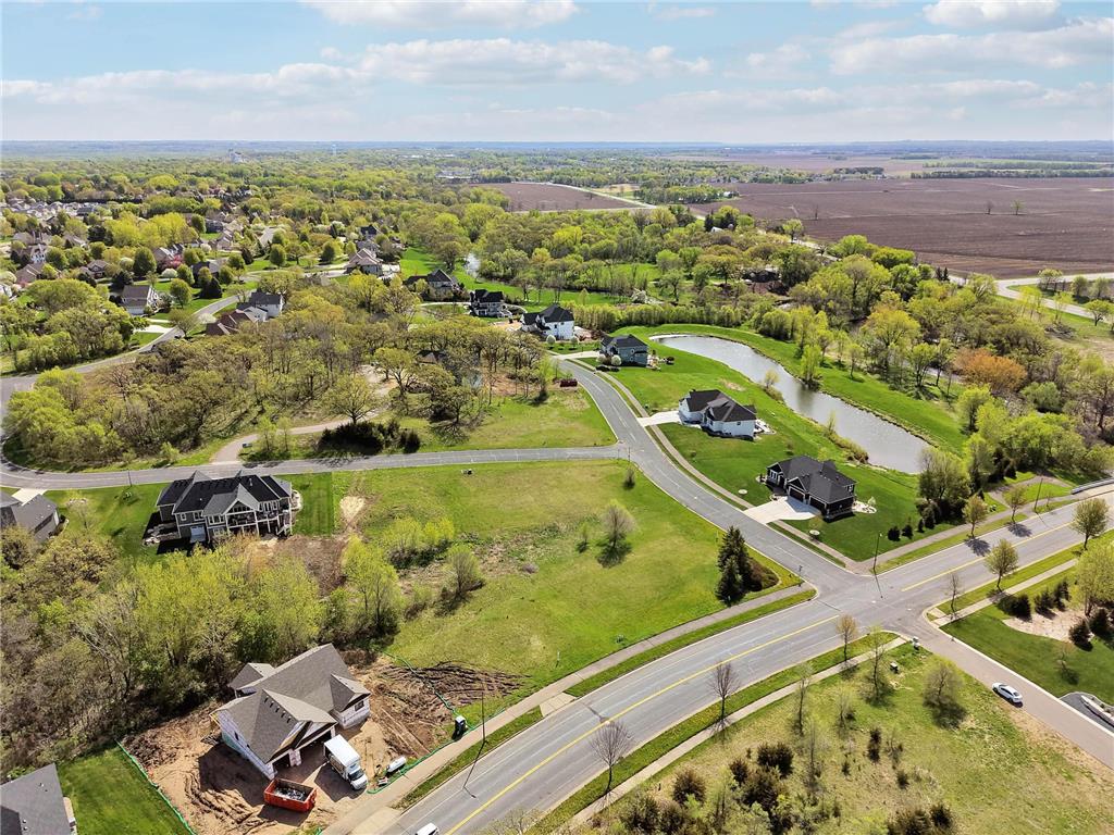 2745 General Sieben Drive Hastings MN 55033 7064677 image25