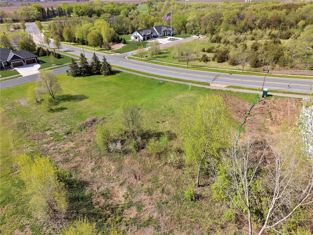 2745 General Sieben Drive Hastings MN 55033 7064677 image26
