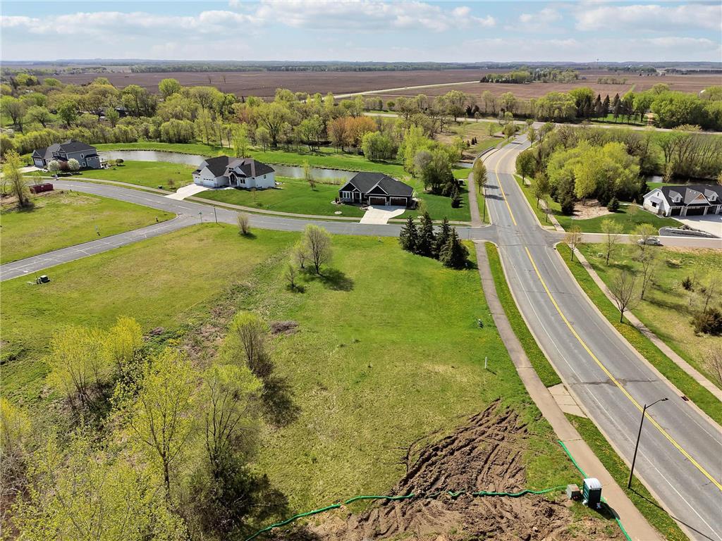 2745 General Sieben Drive Hastings MN 55033 7064677 image27
