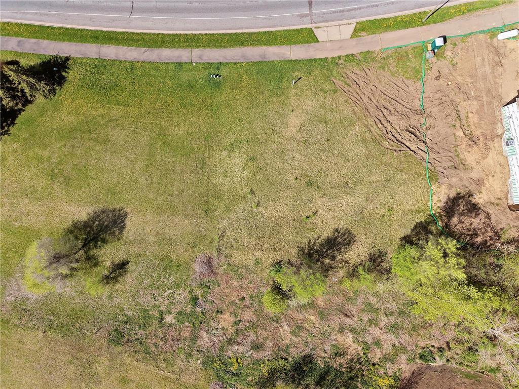 2745 General Sieben Drive Hastings MN 55033 7064677 image28