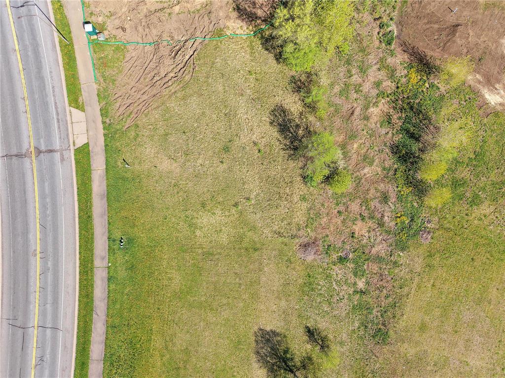 2745 General Sieben Drive Hastings MN 55033 7064677 image29