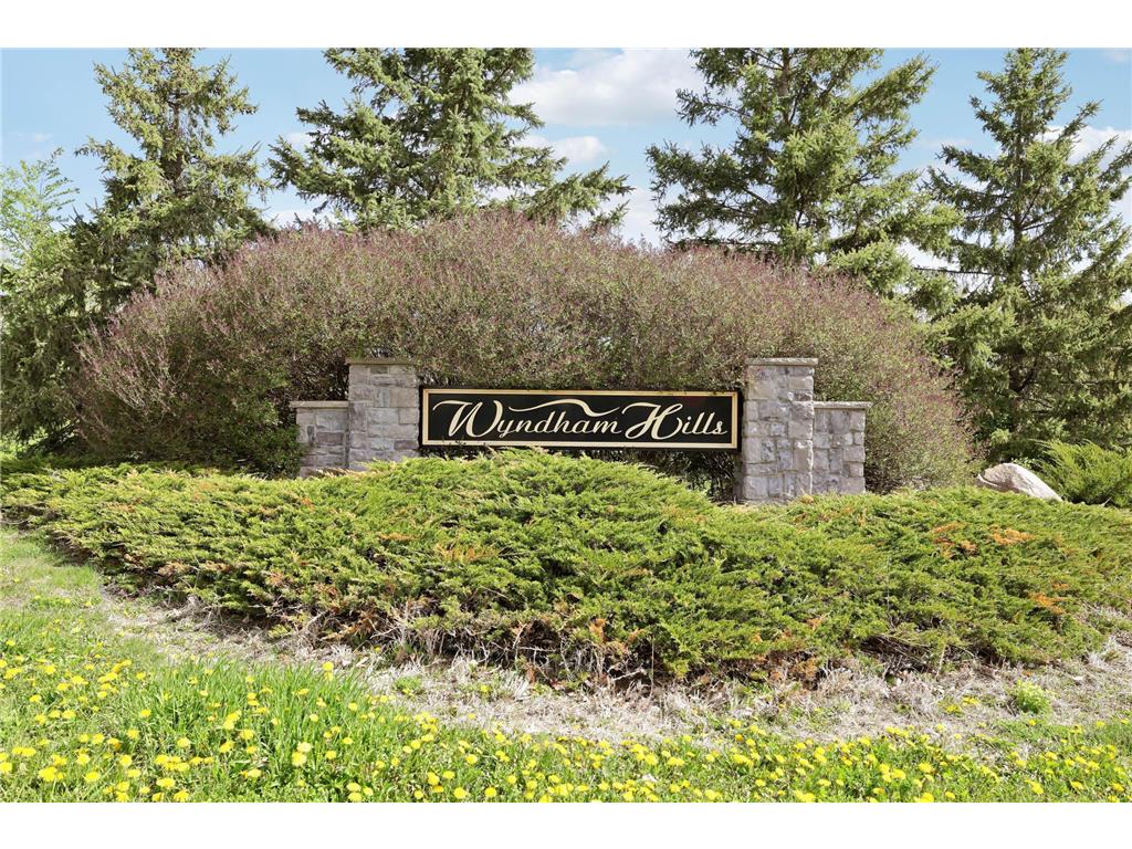 2745 General Sieben Drive Hastings MN 55033 7064677 image3