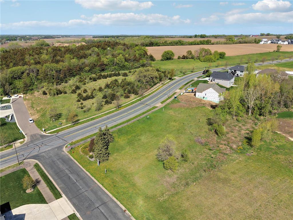 2745 General Sieben Drive Hastings MN 55033 7064677 image30